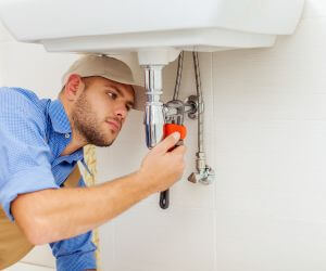 About Water Heater Repair LLC Moxahala, OH